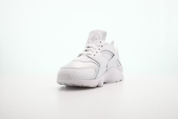 Nike AIR HUARACHE | DD1068-102 | AFEW STORE